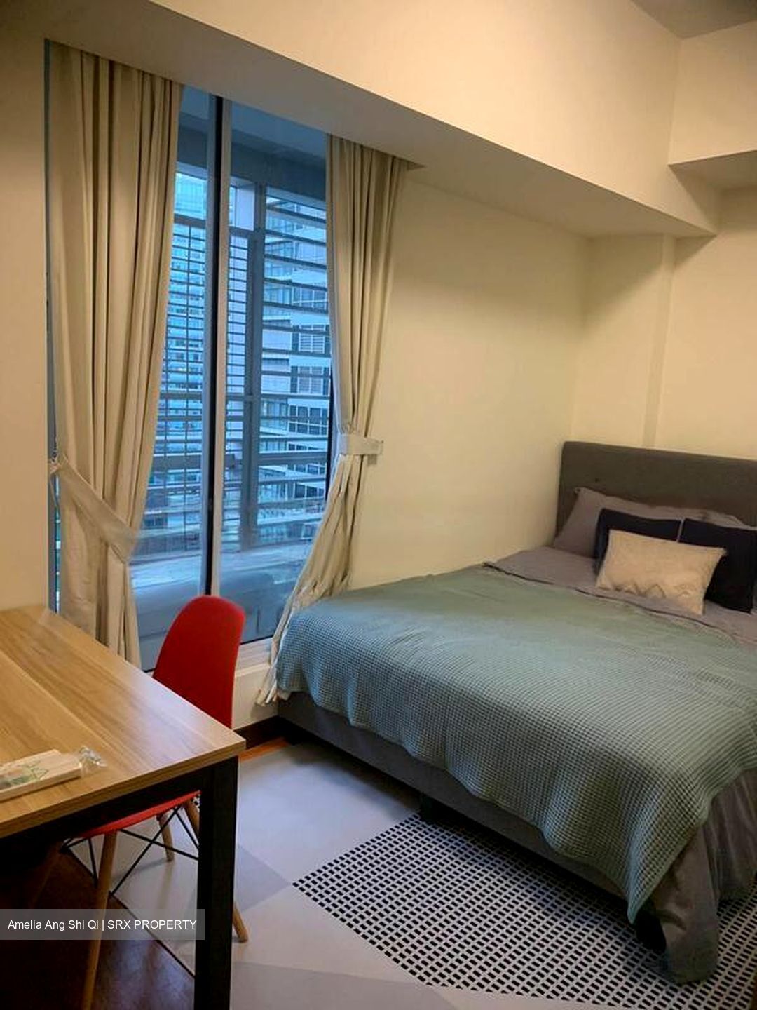 The Sail @ Marina Bay (D1), Apartment #477743481